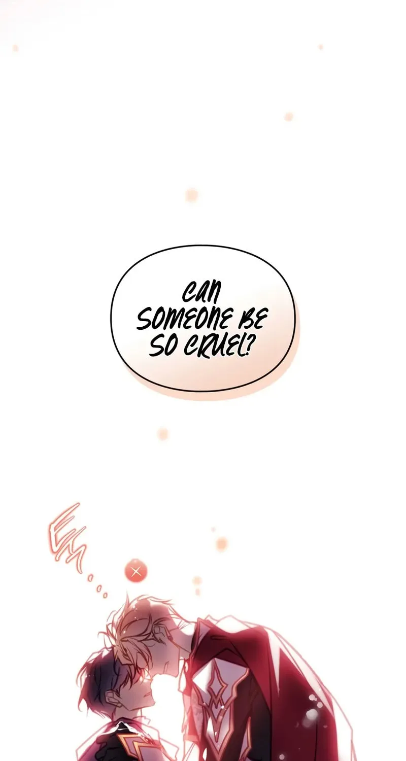 Read Villains Are Destined to Die EN Manga Online