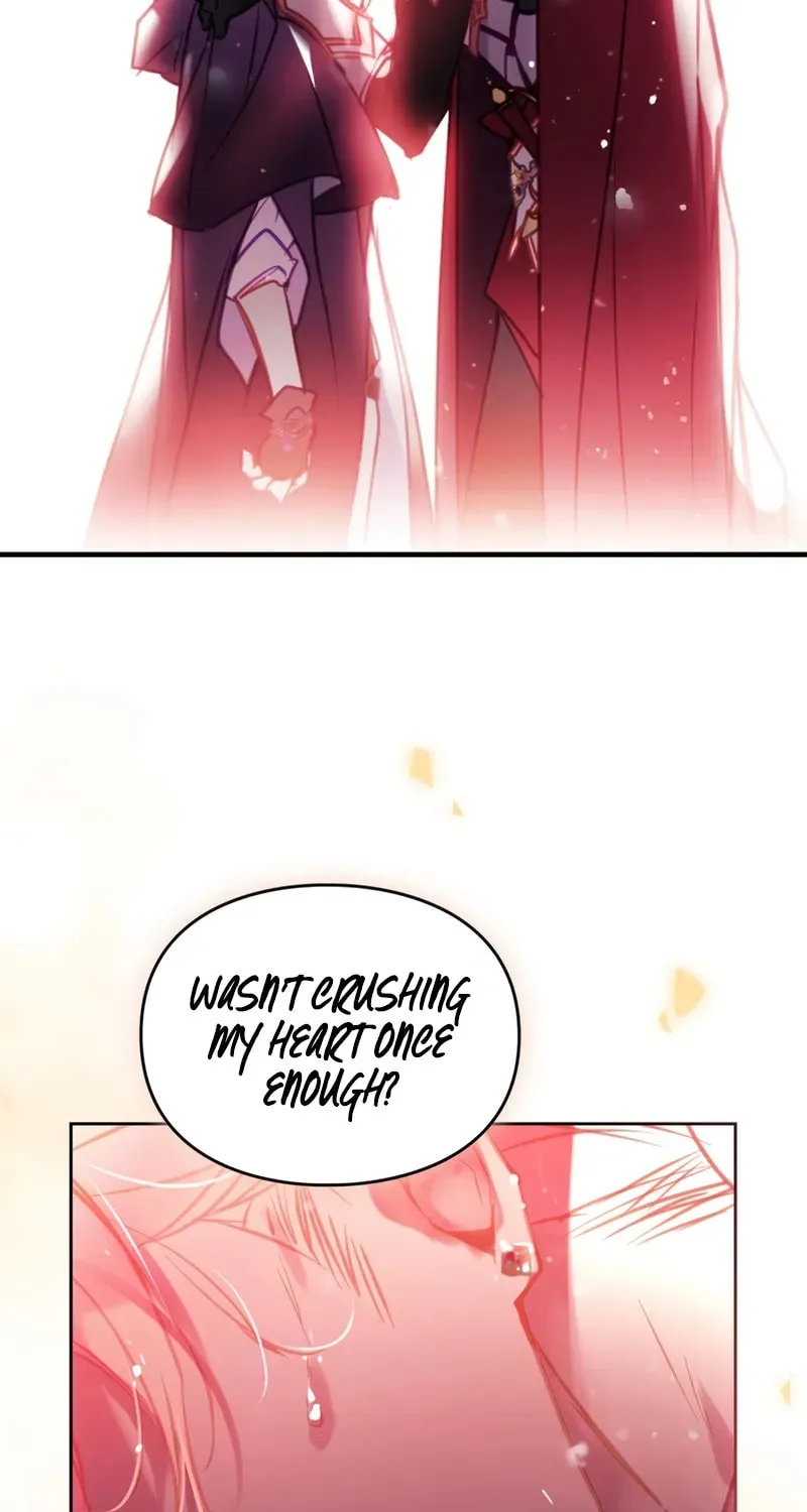 Read Villains Are Destined to Die EN Manga Online