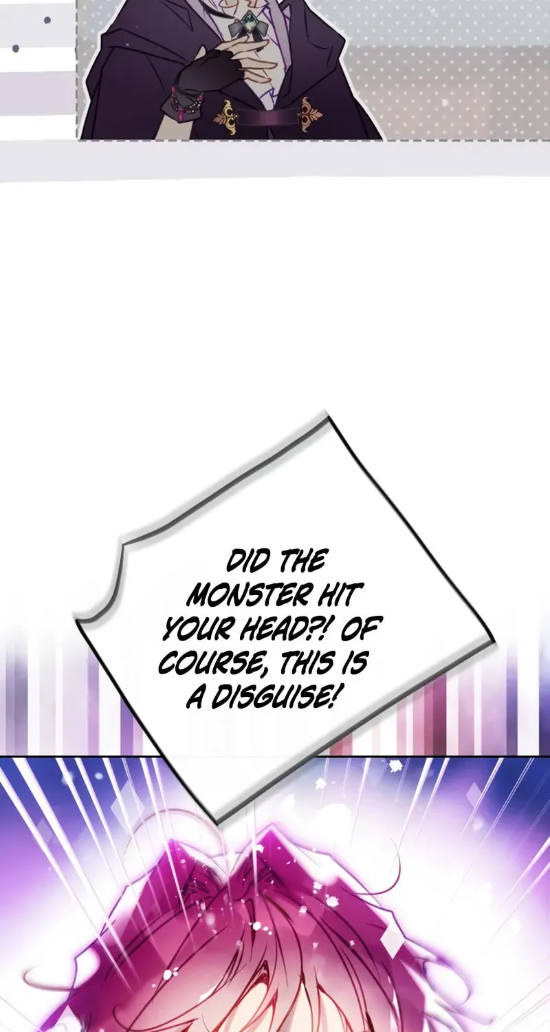 Read Villains Are Destined to Die EN Manga Online