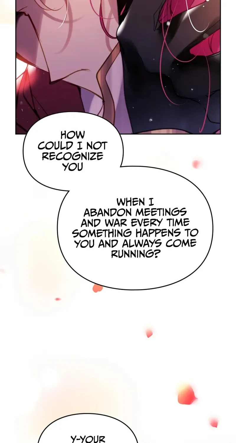 Read Villains Are Destined to Die EN Manga Online