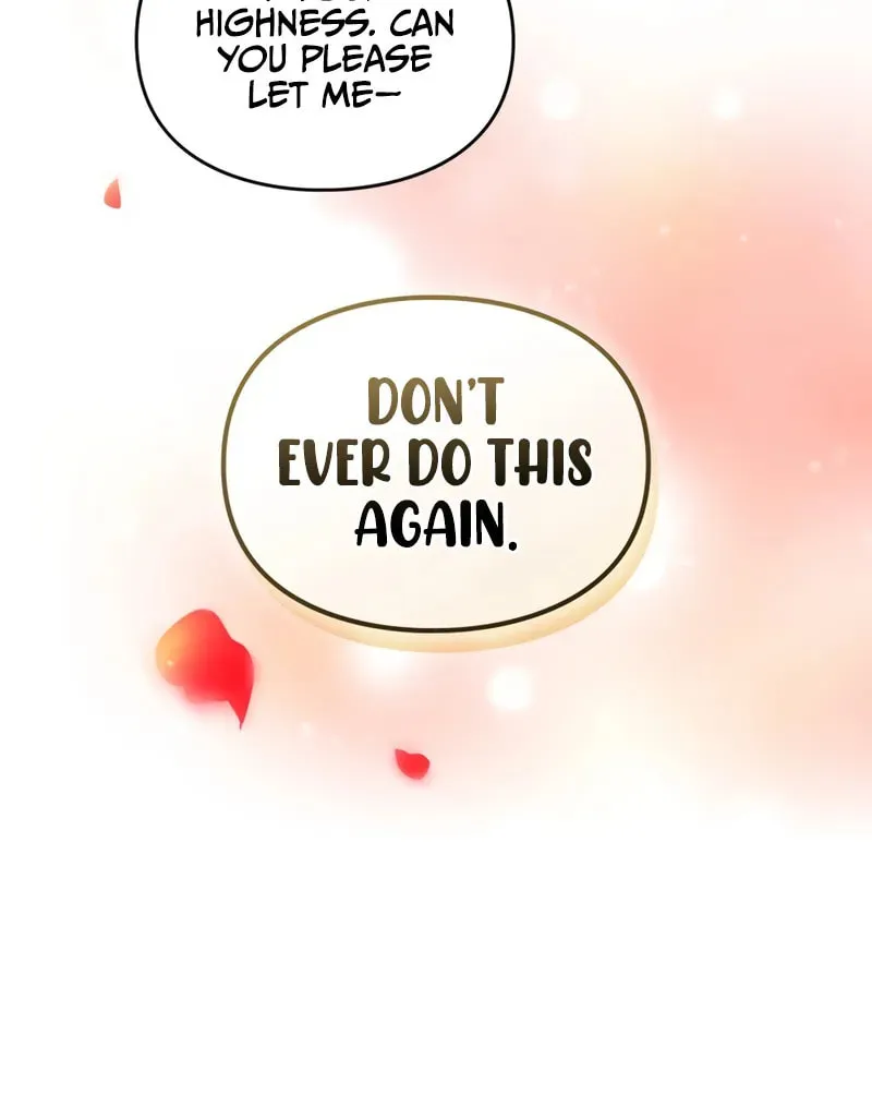 Read Villains Are Destined to Die EN Manga Online