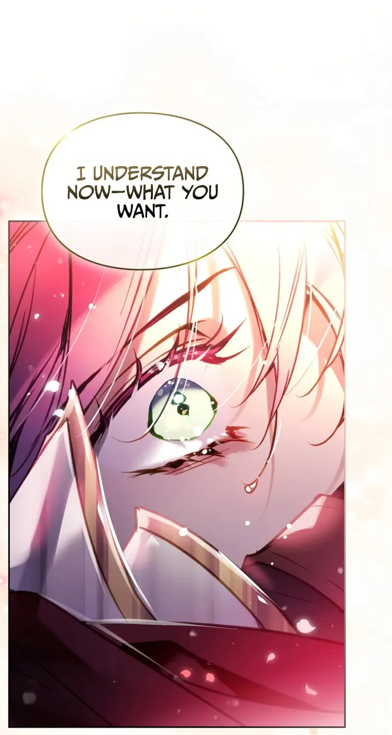Read Villains Are Destined to Die EN Manga Online