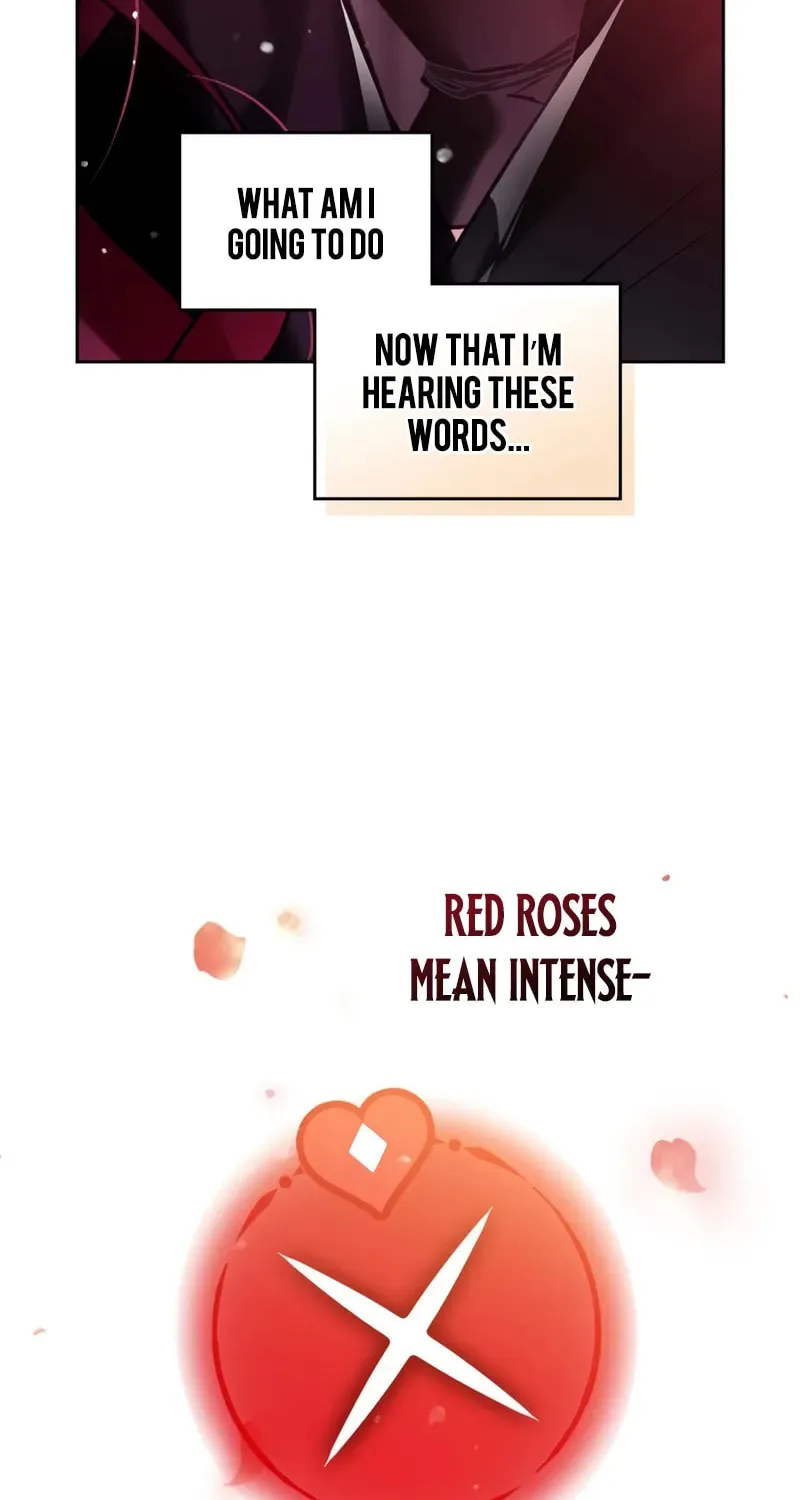Read Villains Are Destined to Die EN Manga Online