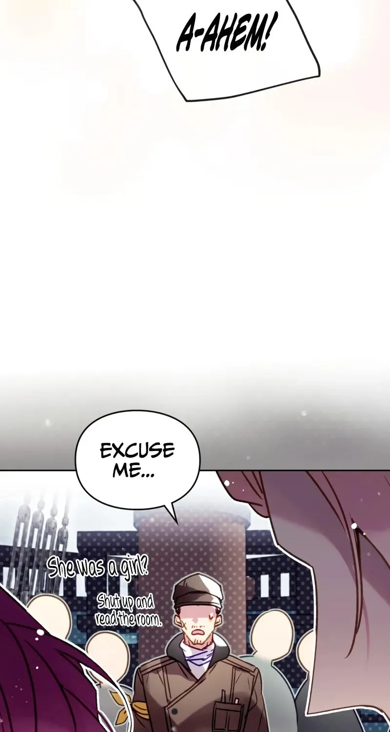 Read Villains Are Destined to Die EN Manga Online