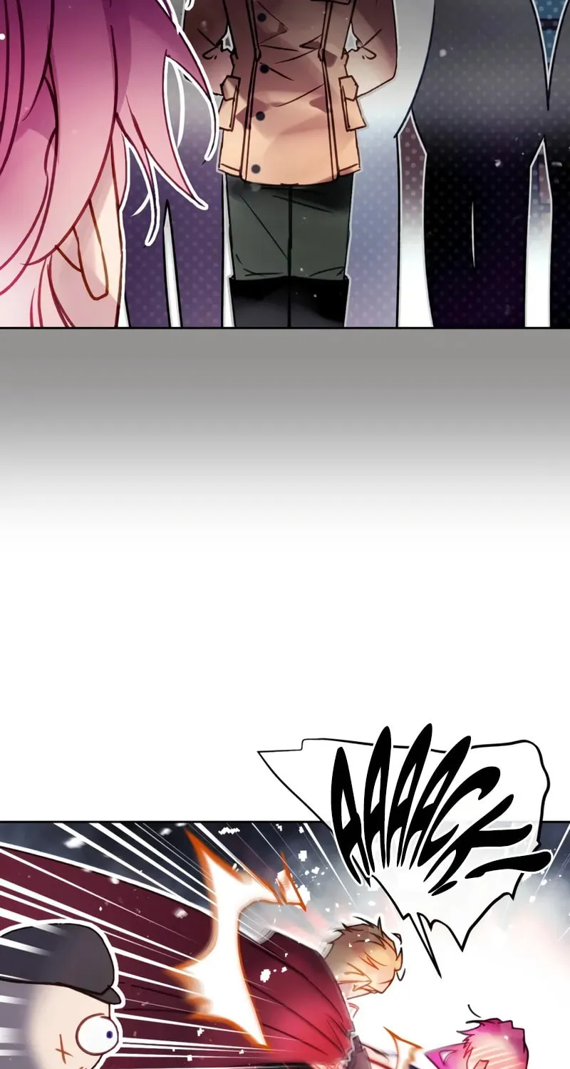 Read Villains Are Destined to Die EN Manga Online