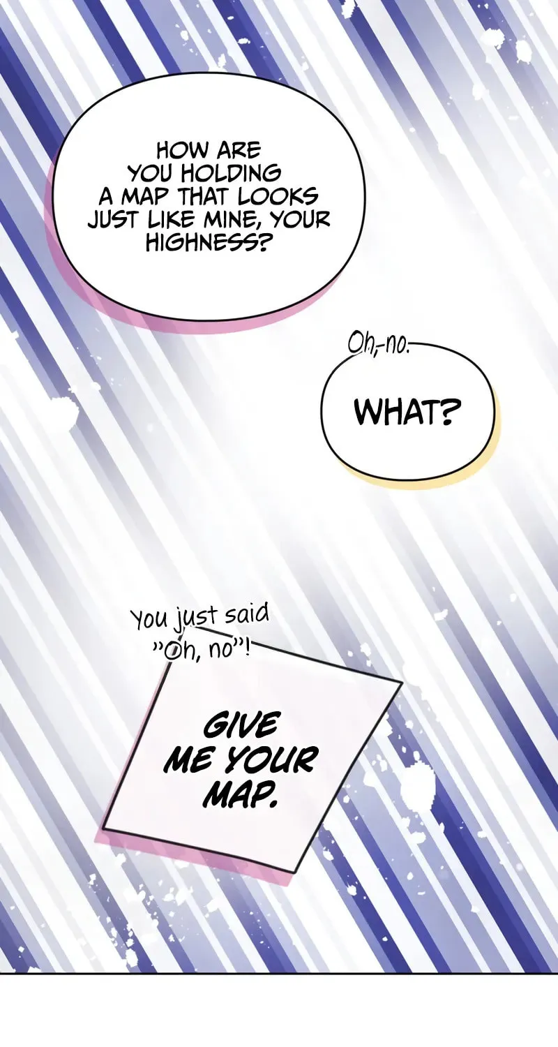 Read Villains Are Destined to Die EN Manga Online