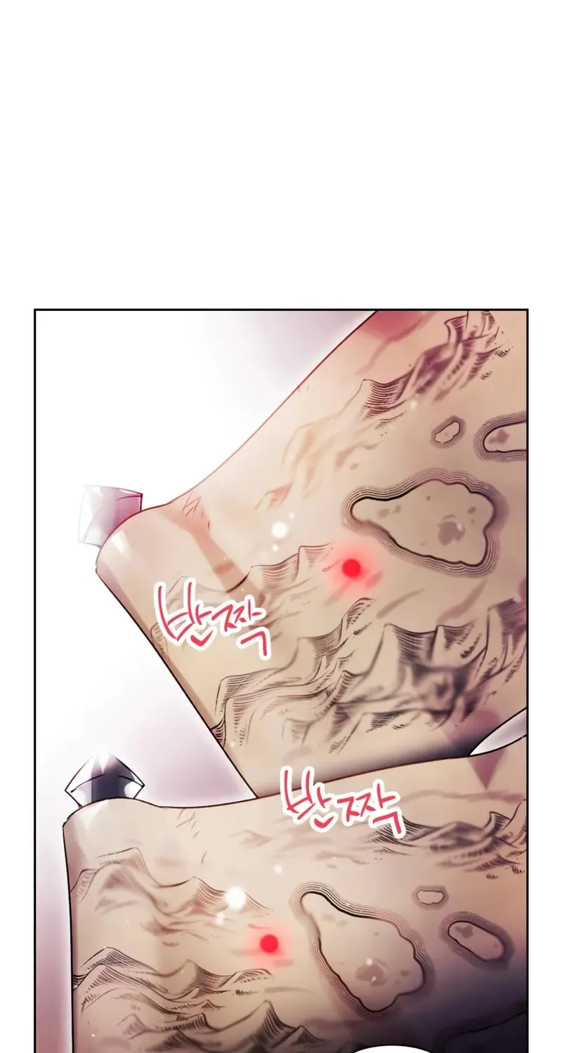 Read Villains Are Destined to Die EN Manga Online