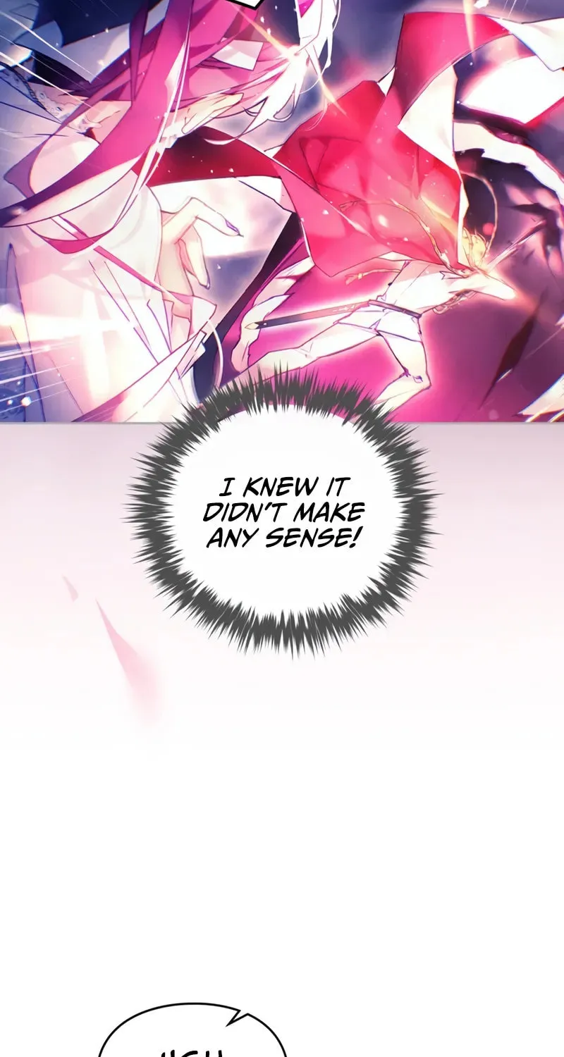 Read Villains Are Destined to Die EN Manga Online
