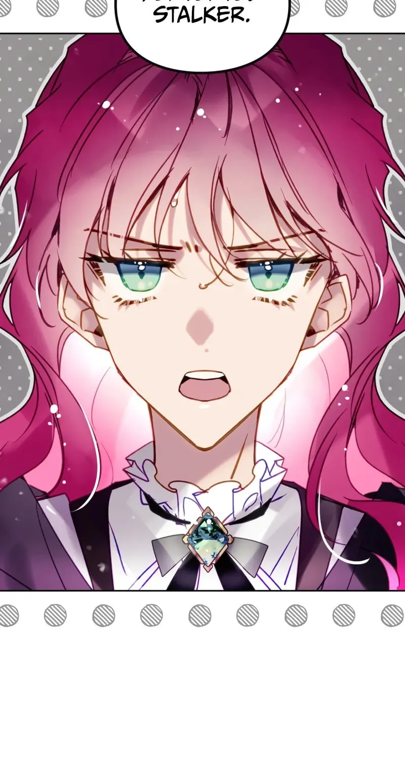 Read Villains Are Destined to Die EN Manga Online