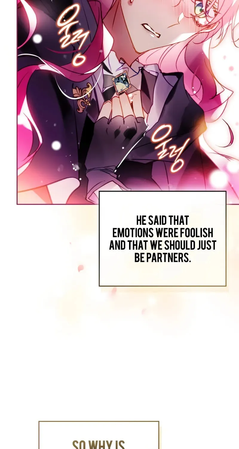 Read Villains Are Destined to Die EN Manga Online
