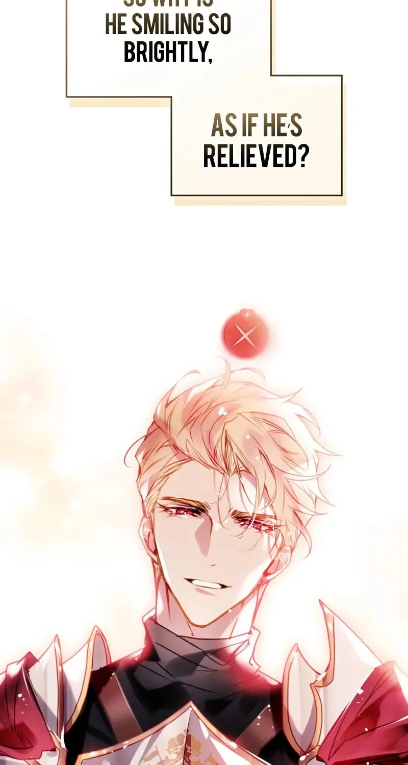 Read Villains Are Destined to Die EN Manga Online