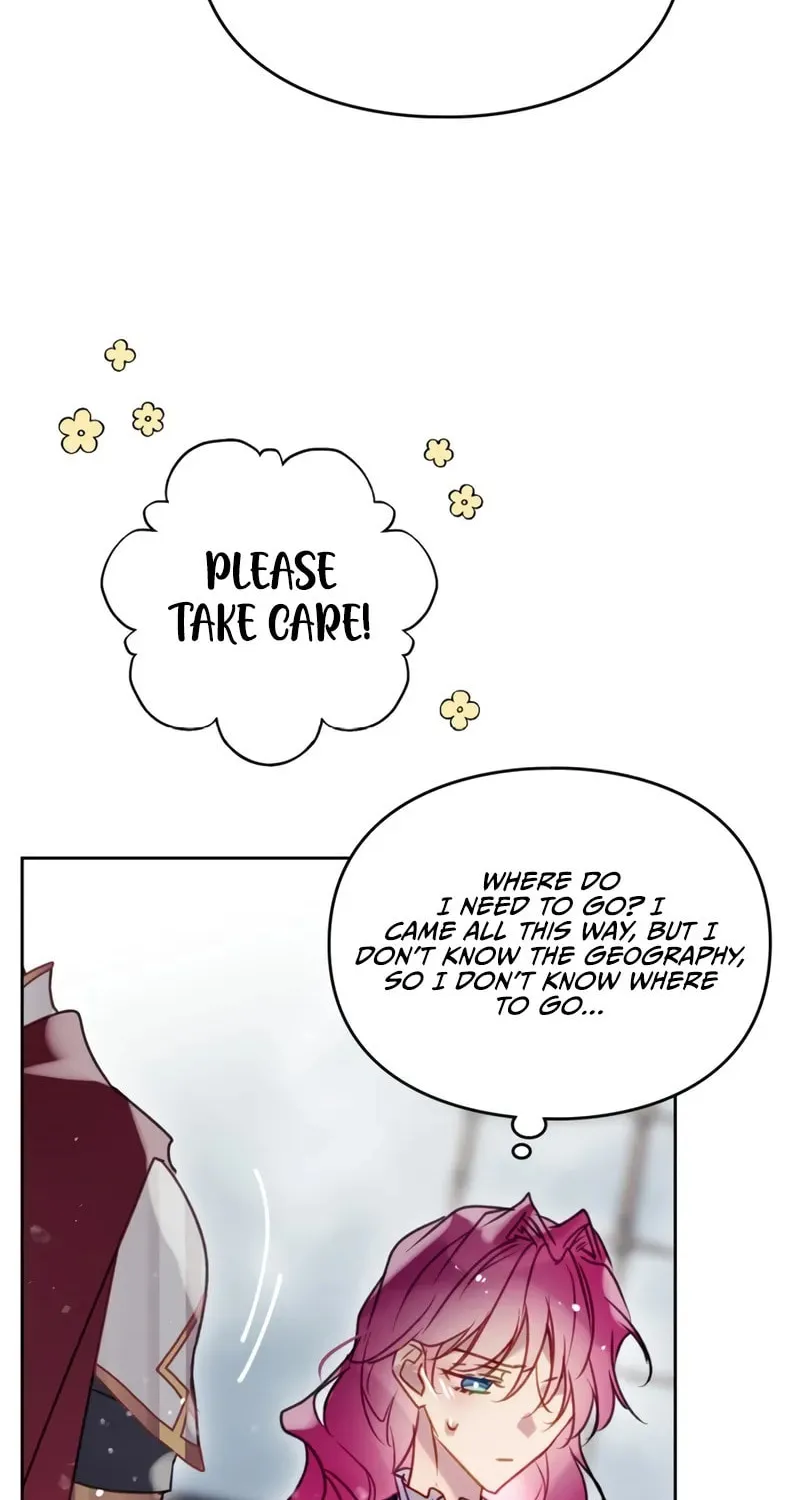 Read Villains Are Destined to Die EN Manga Online