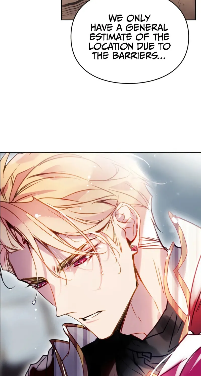 Read Villains Are Destined to Die EN Manga Online
