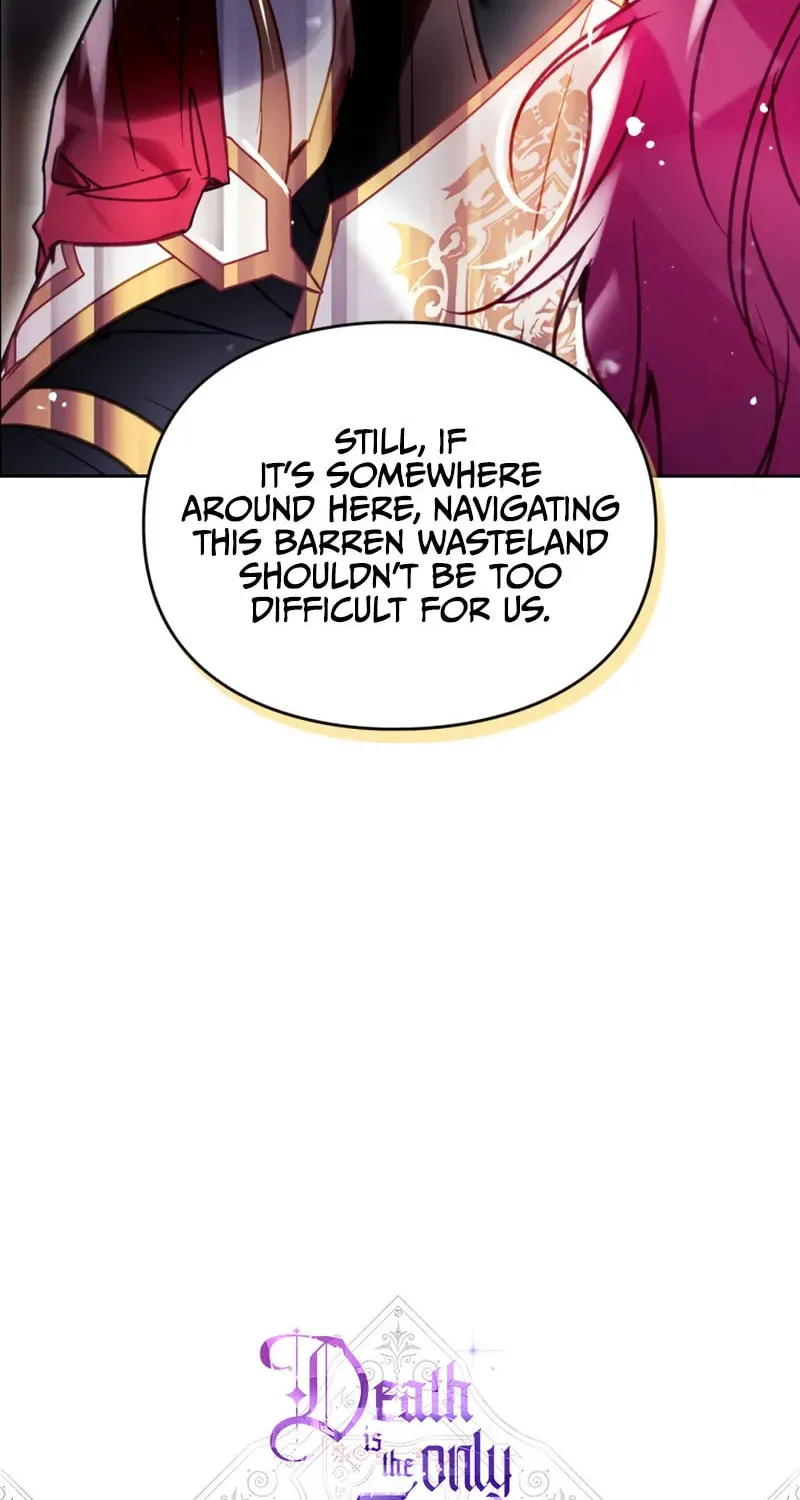 Read Villains Are Destined to Die EN Manga Online