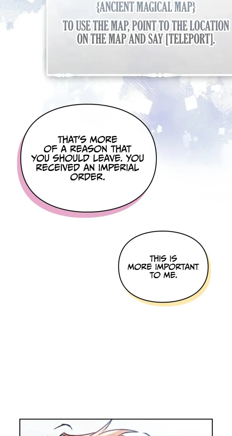 Read Villains Are Destined to Die EN Manga Online