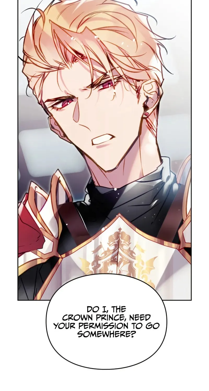 Read Villains Are Destined to Die EN Manga Online