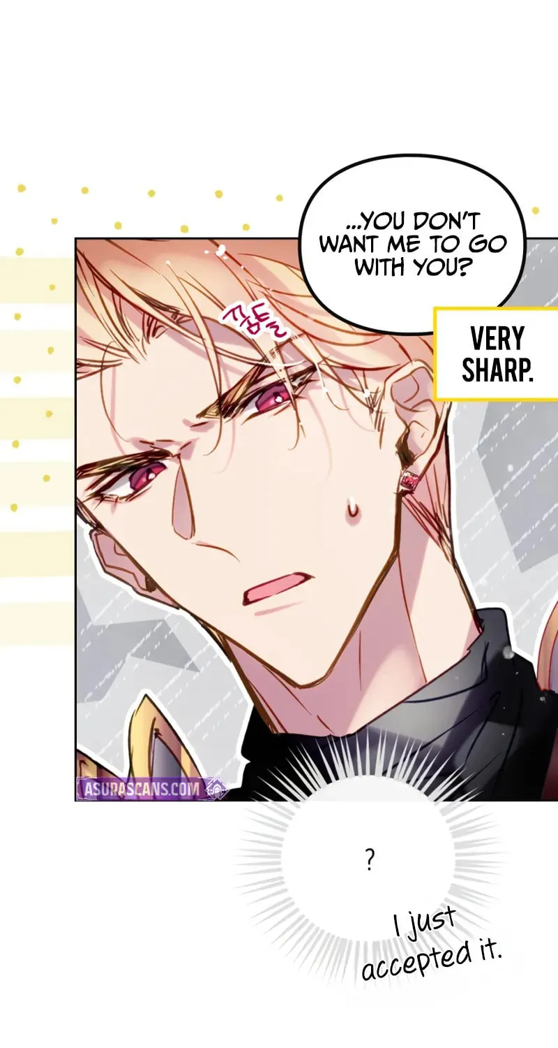 Read Villains Are Destined to Die EN Manga Online