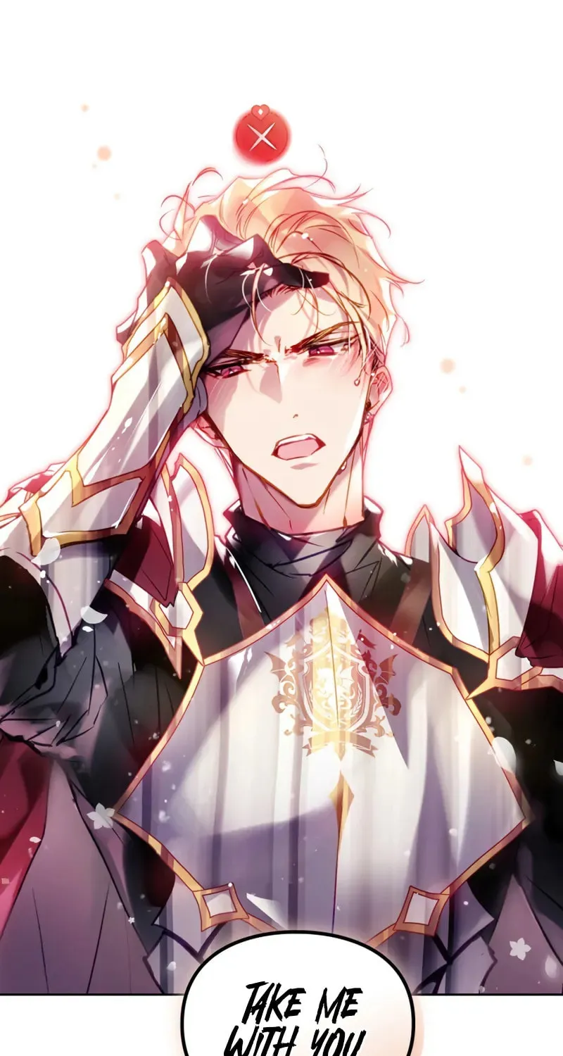 Read Villains Are Destined to Die EN Manga Online