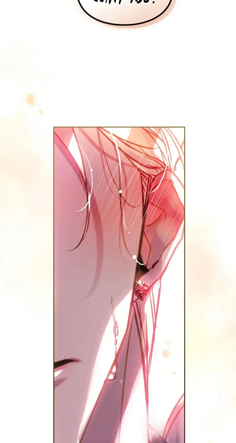 Read Villains Are Destined to Die EN Manga Online