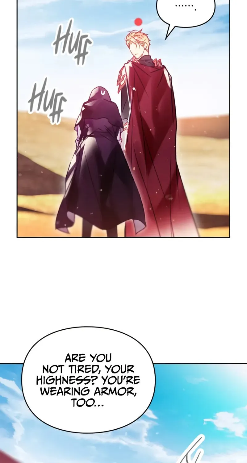 Read Villains Are Destined to Die EN Manga Online