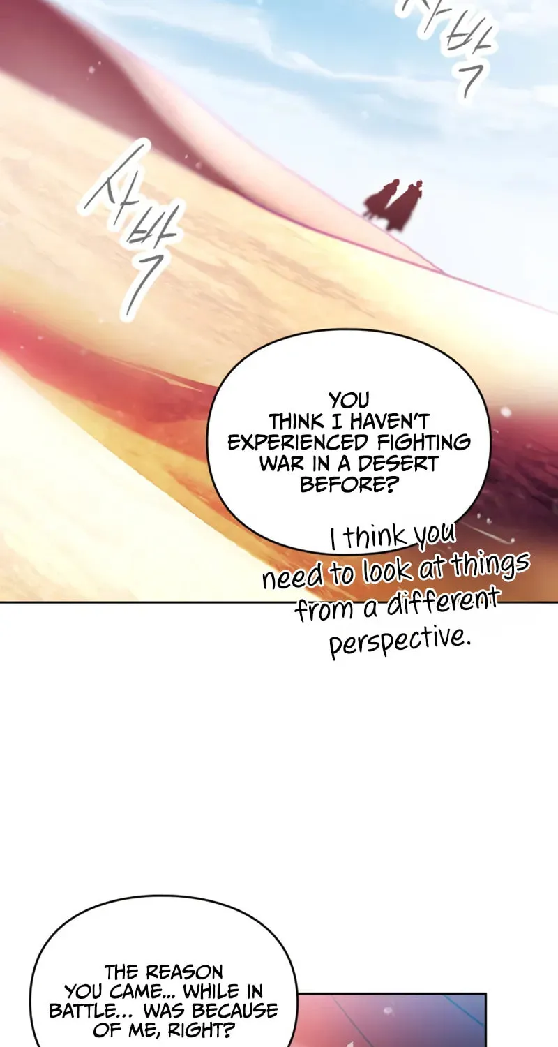 Read Villains Are Destined to Die EN Manga Online