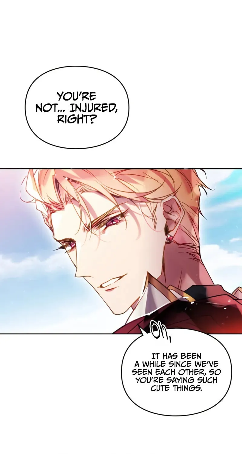 Read Villains Are Destined to Die EN Manga Online