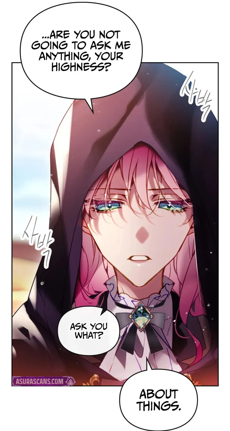 Read Villains Are Destined to Die EN Manga Online