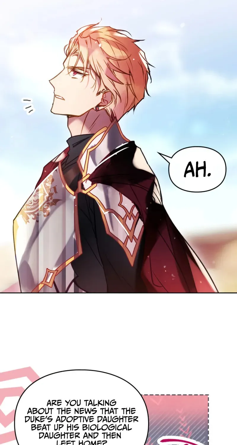 Read Villains Are Destined to Die EN Manga Online