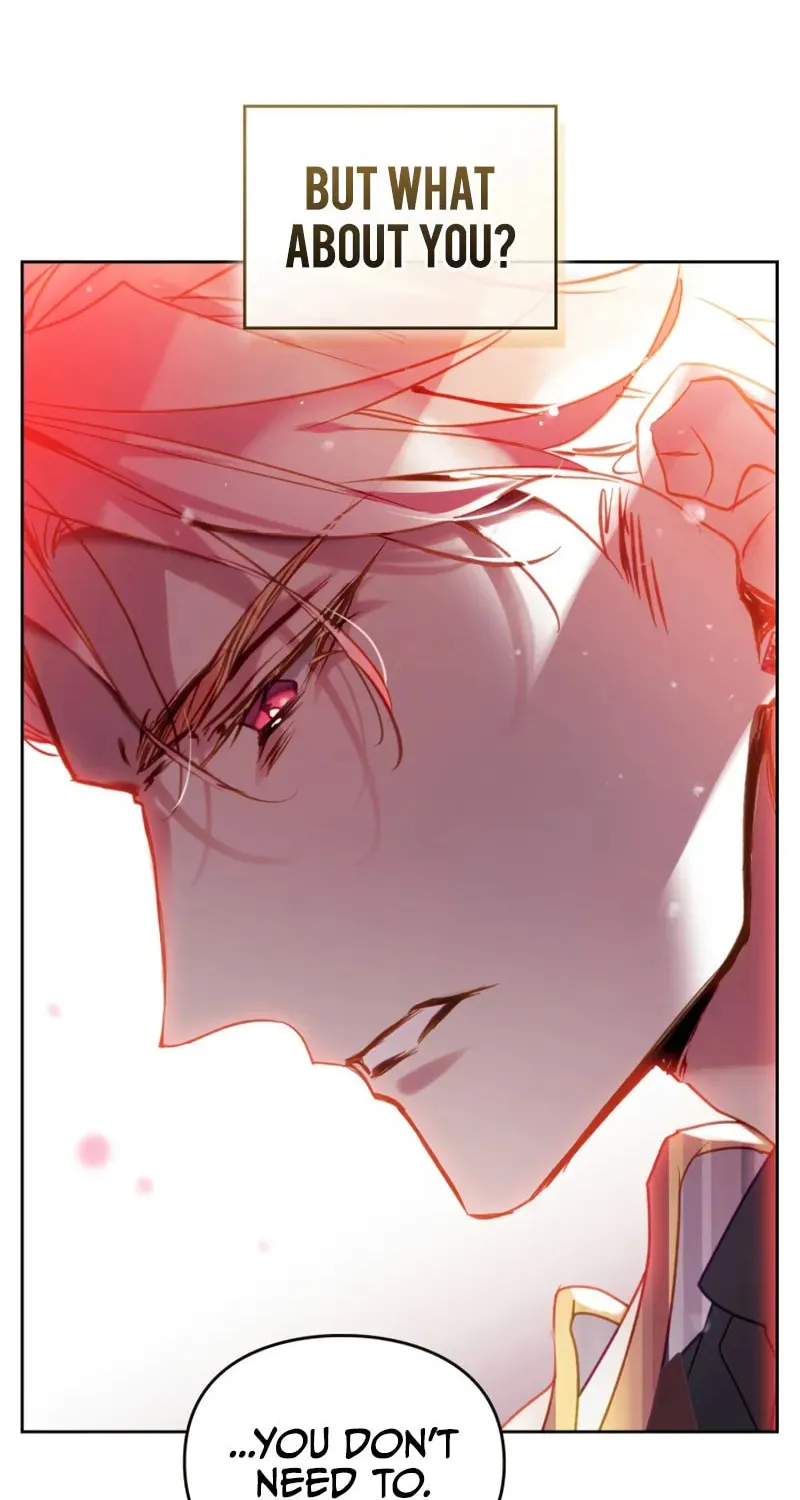 Read Villains Are Destined to Die EN Manga Online