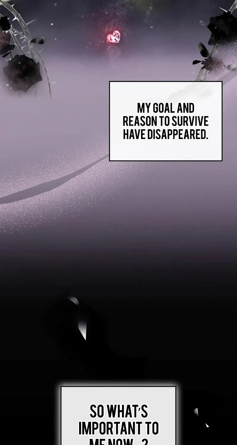 Read Villains Are Destined to Die EN Manga Online