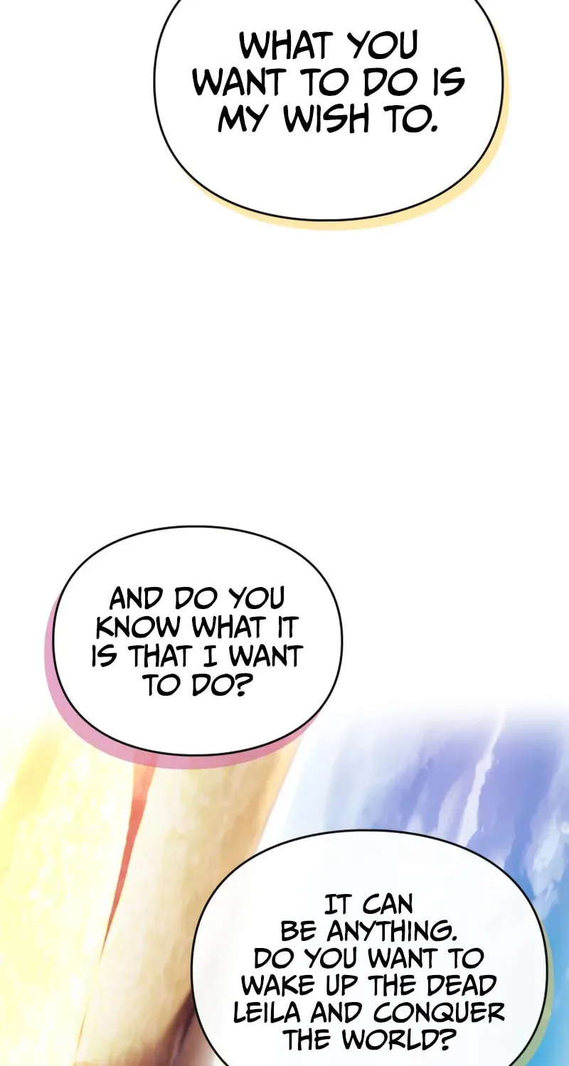 Read Villains Are Destined to Die EN Manga Online