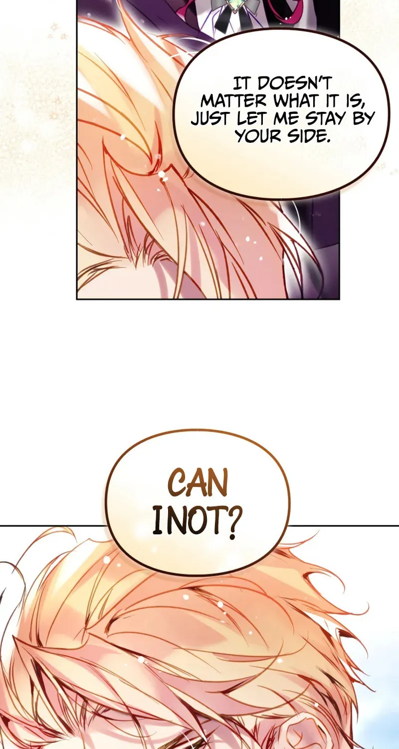 Read Villains Are Destined to Die EN Manga Online