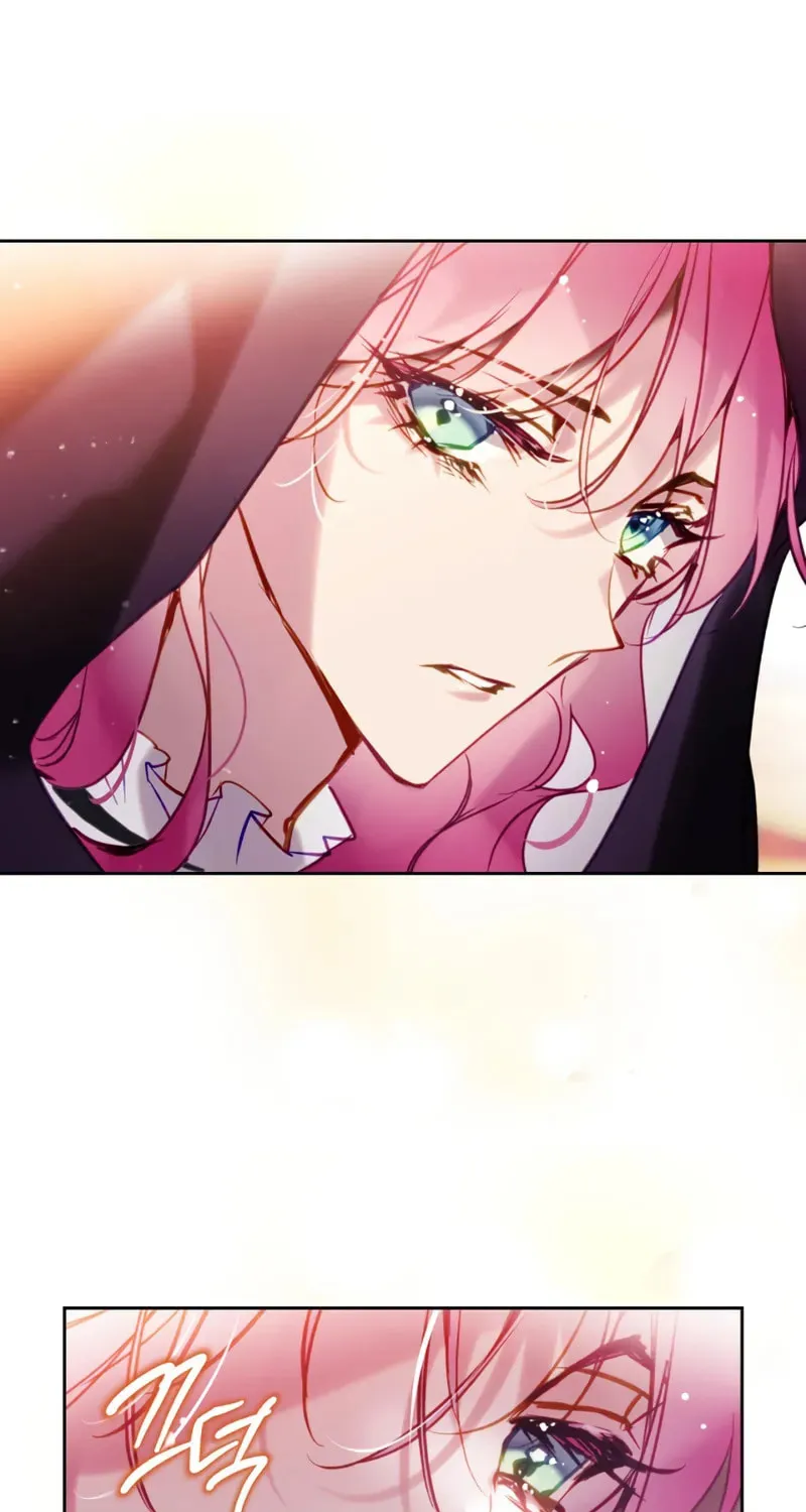 Read Villains Are Destined to Die EN Manga Online