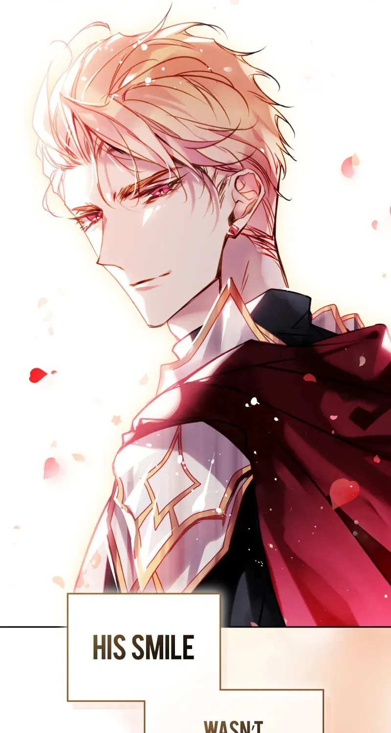 Read Villains Are Destined to Die EN Manga Online