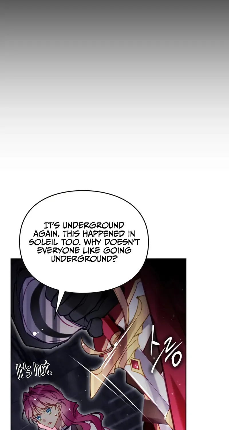 Read Villains Are Destined to Die EN Manga Online