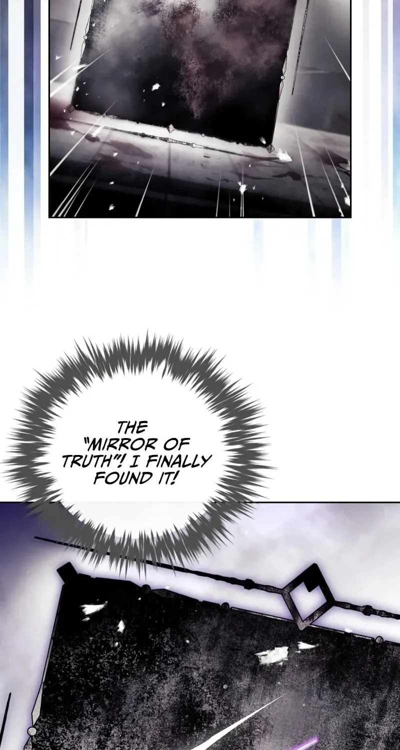 Read Villains Are Destined to Die EN Manga Online