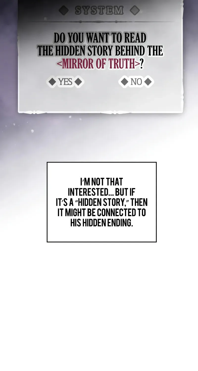 Read Villains Are Destined to Die EN Manga Online