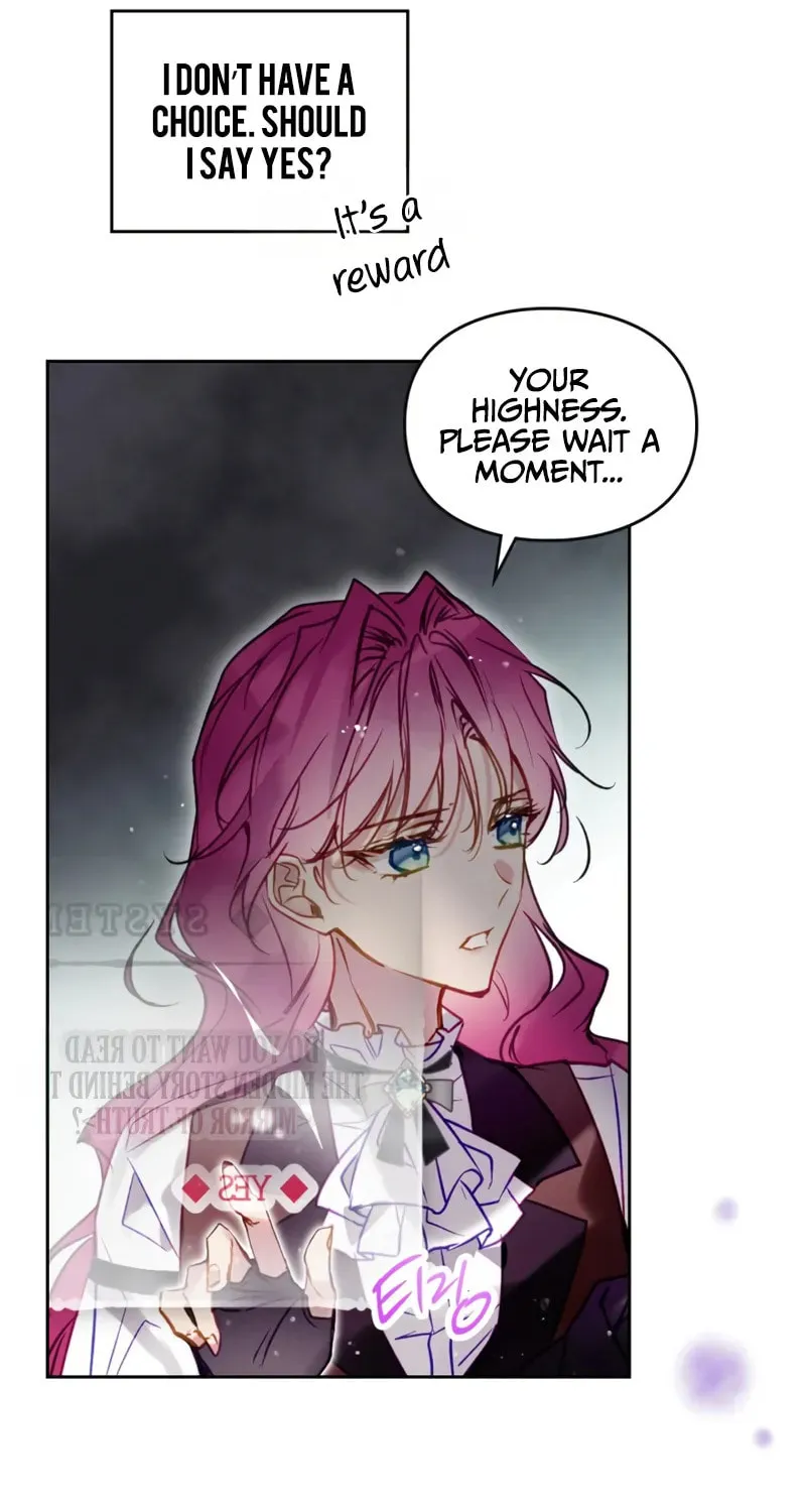 Read Villains Are Destined to Die EN Manga Online