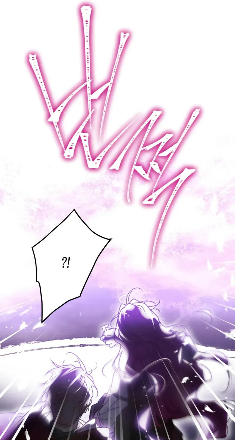 Read Villains Are Destined to Die EN Manga Online