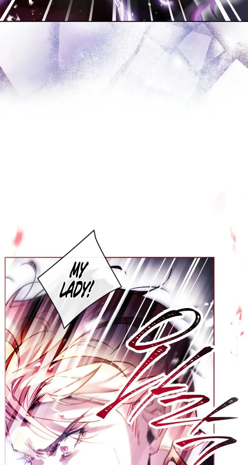 Read Villains Are Destined to Die EN Manga Online