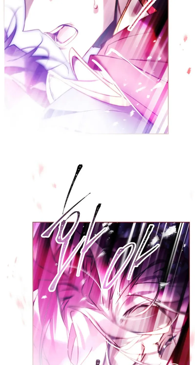 Read Villains Are Destined to Die EN Manga Online