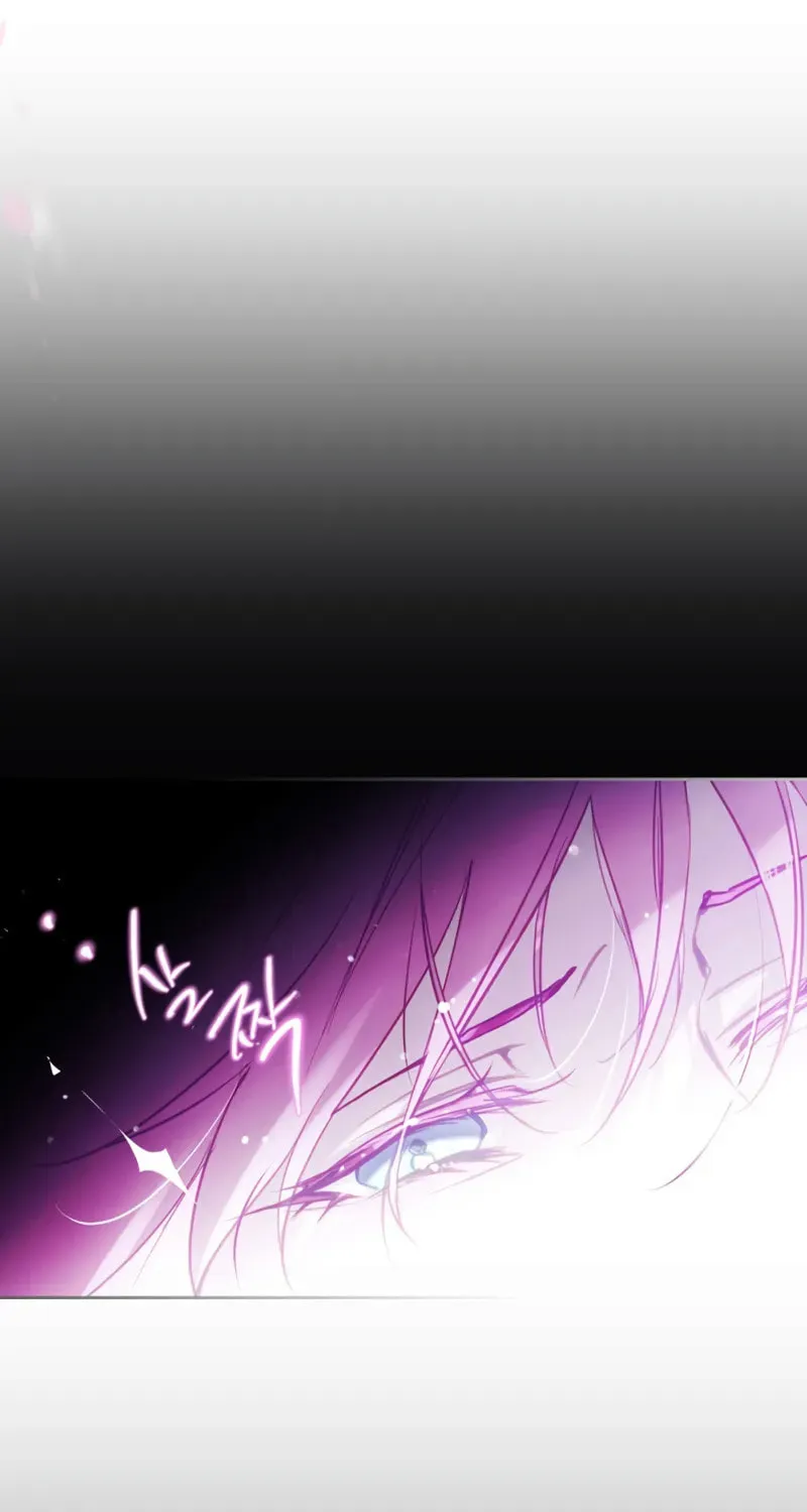 Read Villains Are Destined to Die EN Manga Online
