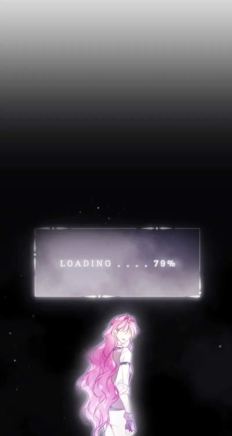 Read Villains Are Destined to Die EN Manga Online