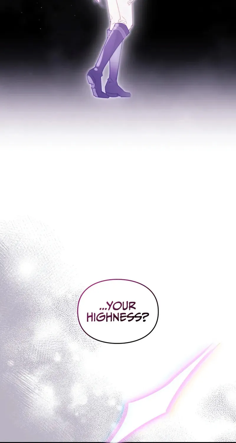 Read Villains Are Destined to Die EN Manga Online