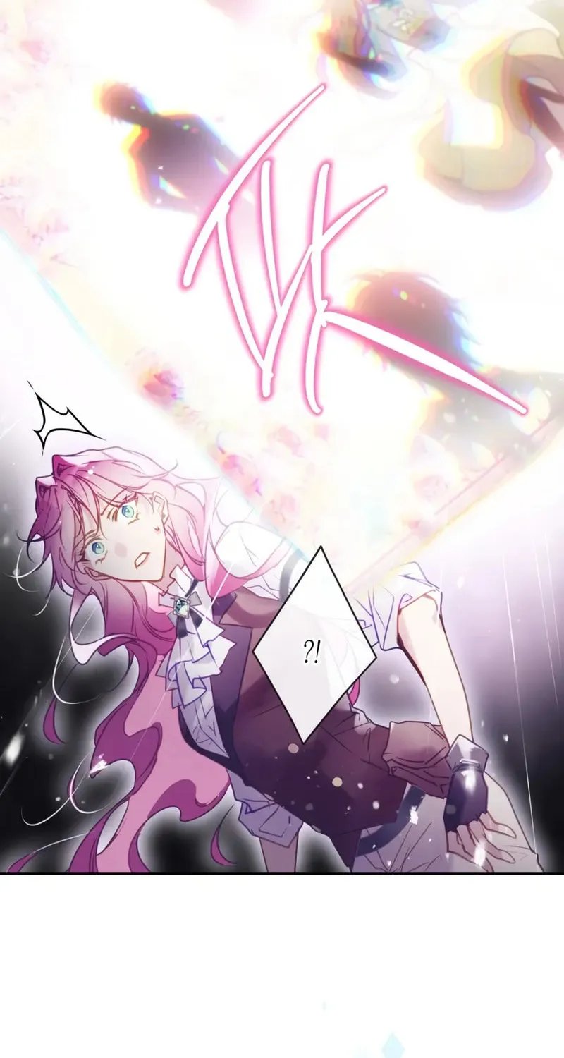 Read Villains Are Destined to Die EN Manga Online