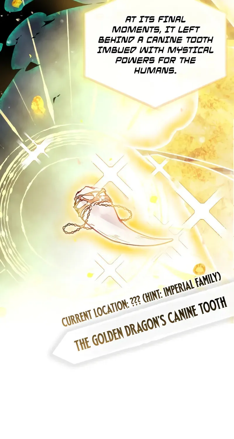 Read Villains Are Destined to Die EN Manga Online