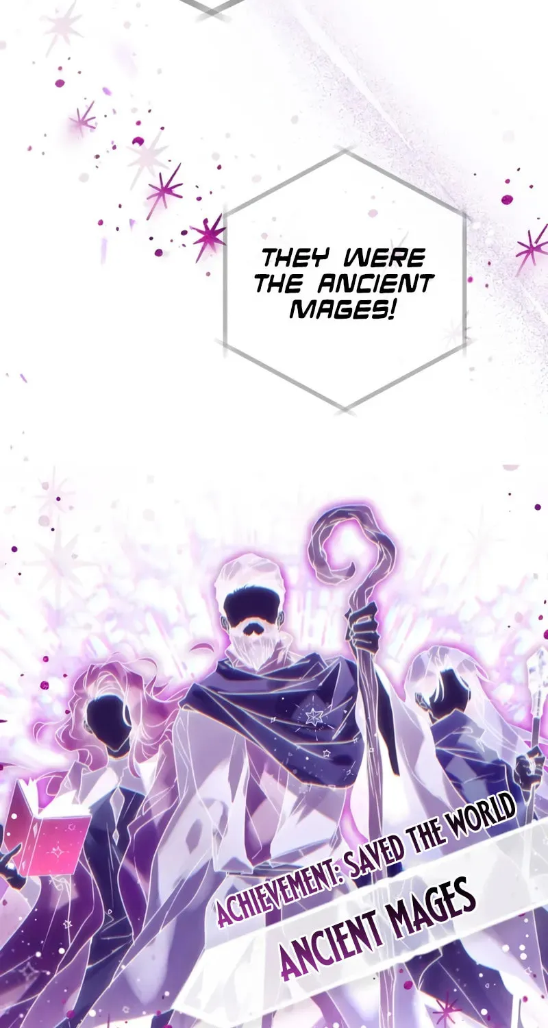 Read Villains Are Destined to Die EN Manga Online