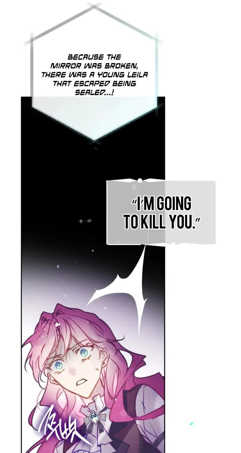 Read Villains Are Destined to Die EN Manga Online