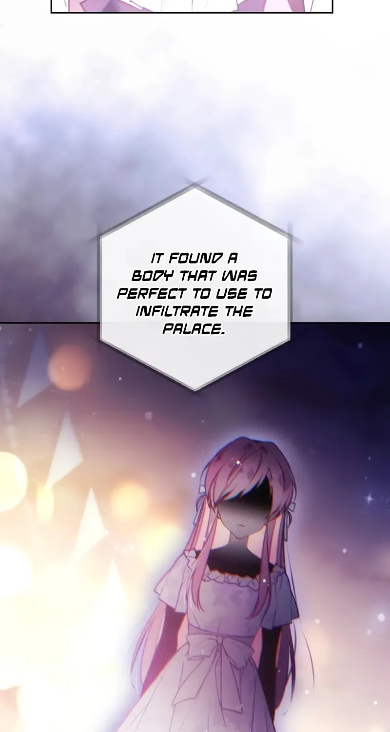 Read Villains Are Destined to Die EN Manga Online