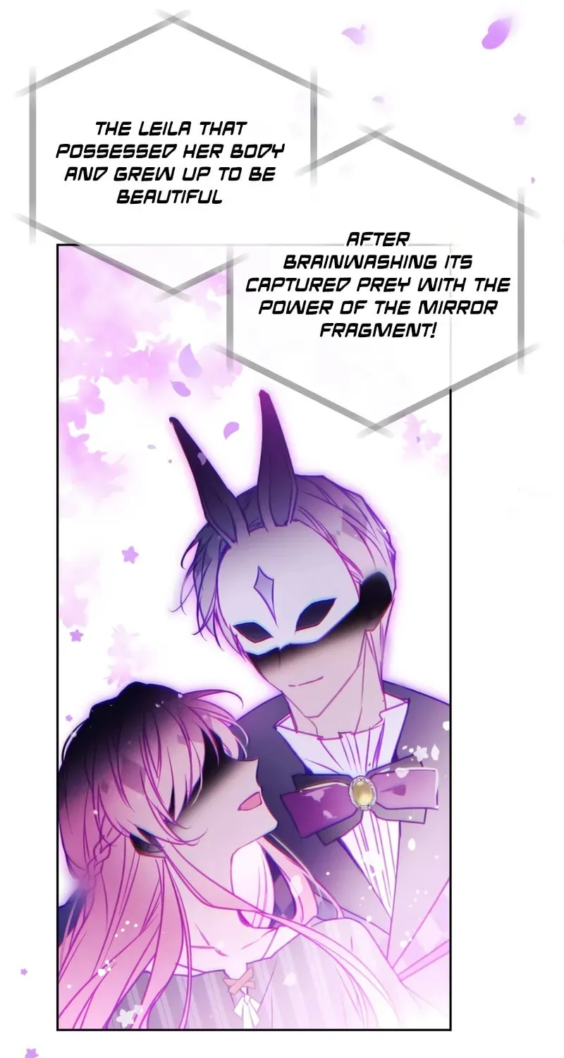 Read Villains Are Destined to Die EN Manga Online